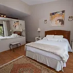 Villa De Lujo Que Mira Al Mar