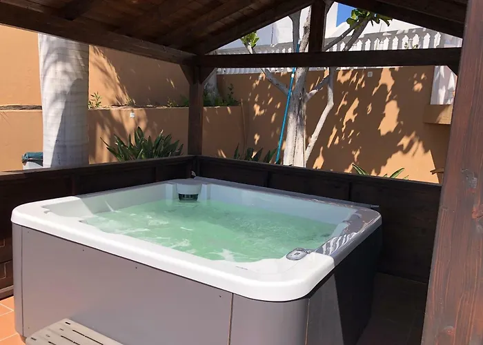 Villa De Lujo Que Mira Al Mar *